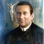 don Giovanni Quilici