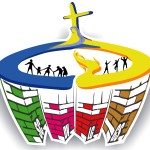 Logo Concilio Giovane Definitivo