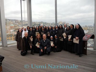 Clicca per vedere l'immagine alla massima grandezza