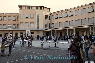 Clicca per vedere l'immagine alla massima grandezza