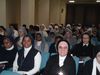 liturgia-_Educazione_al_canto_liturgico_004.jpg