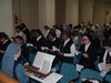 liturgia-_Educazione_al_canto_liturgico_006.jpg