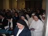 liturgia-_Educazione_al_canto_liturgico_007.jpg