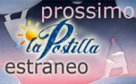 PROSSIMO/ESTRANEO: POSTILLA CRITICA