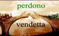 PERDONO/VENDETTA