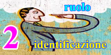 ruolo identificazione 2