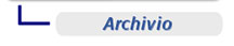 archivio
