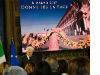 donne_pace2
