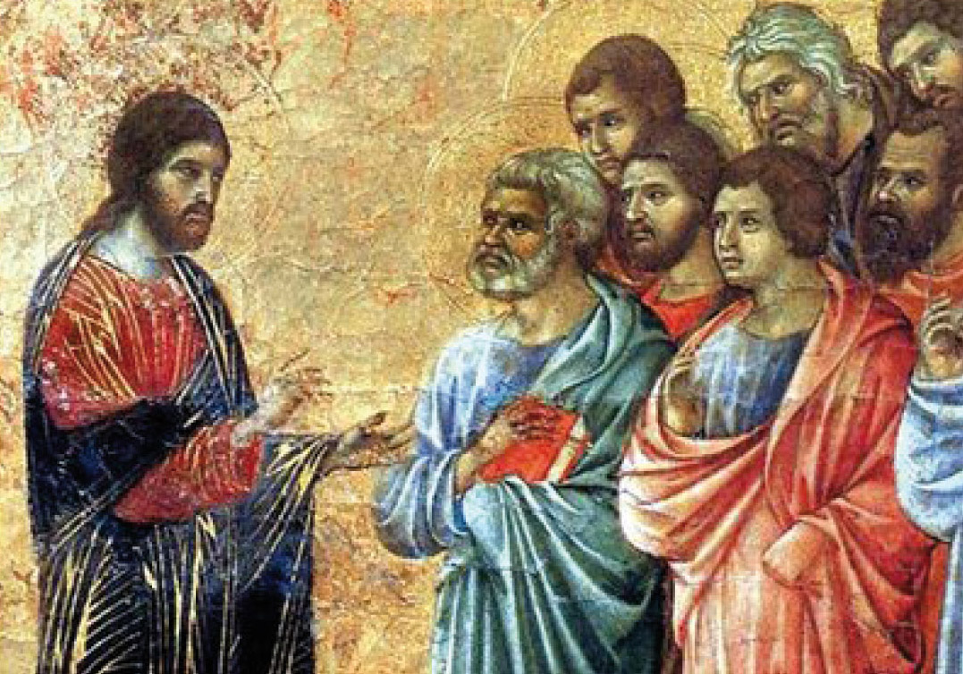 immagine assemblea_icona