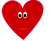 cuore1