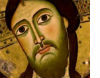 crocifisso