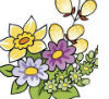 fiore5