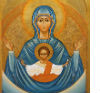 maria madre1