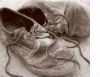 scarpe2