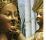 madre dellagioia2