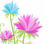 vibrant2