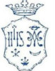logo2