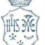 logo2