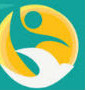 logo4