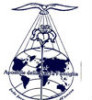 logo3