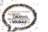 LAVORO