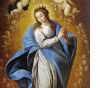 Immacolata3