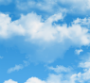 cielo1