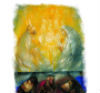 FORLAI_P2