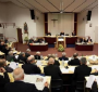 conferenza2