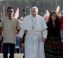 papa-Francesco