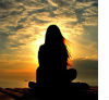 solitudine2