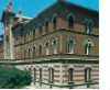 villa_1