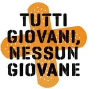 tutti giovani1